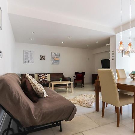 Almirante Terrace By Homing Apartamento Lisboa Exterior foto