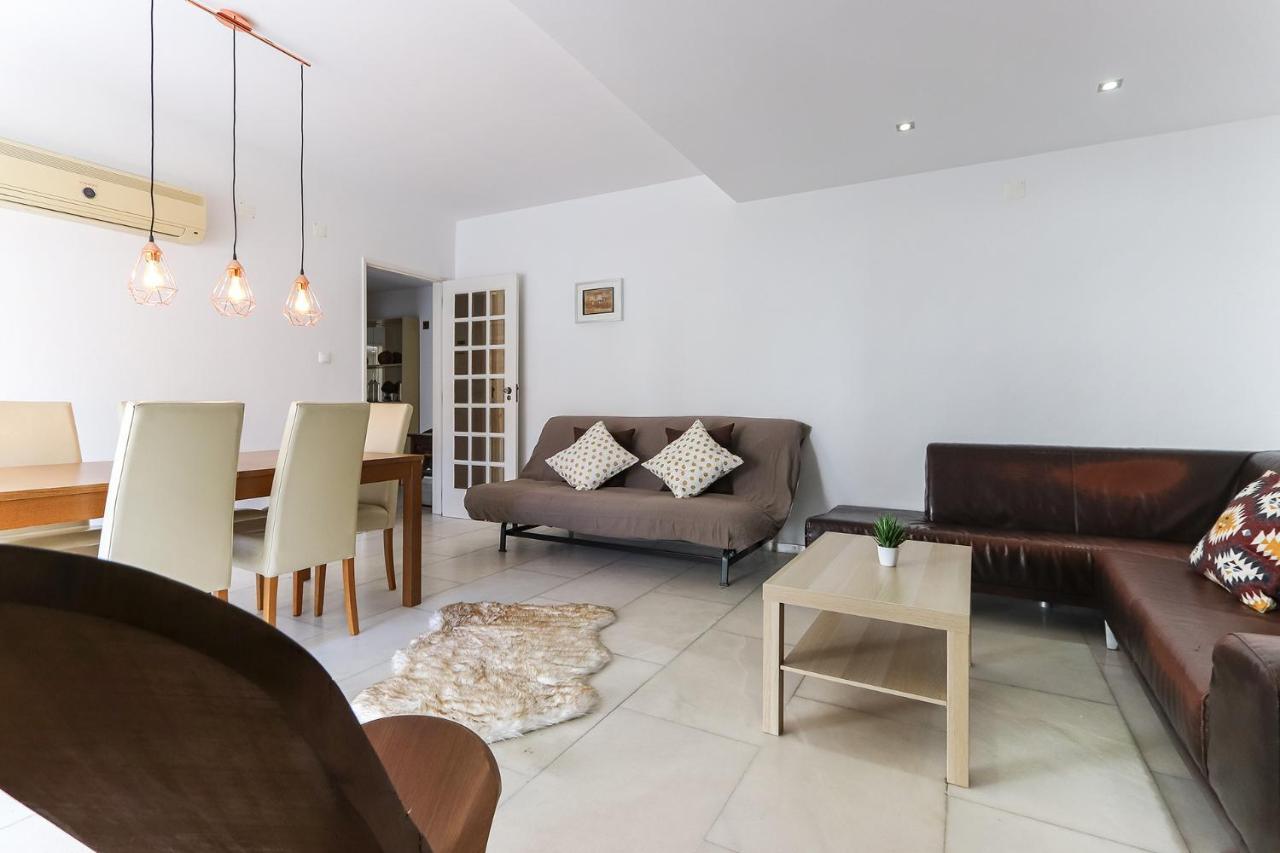 Almirante Terrace By Homing Apartamento Lisboa Exterior foto