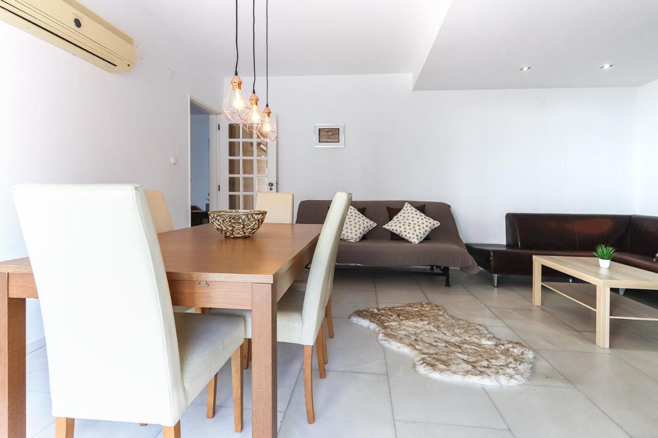 Almirante Terrace By Homing Apartamento Lisboa Exterior foto